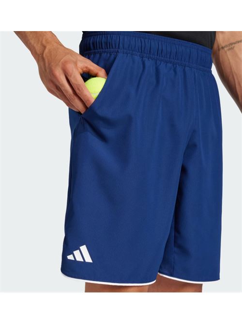 club short ADIDAS | JF8500DARK BLUE